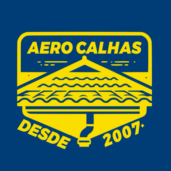 Aero Calhas